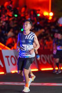 BIB: 
                            <button type="button" onclick="openModal(23359646)" class="btn btn-primary btn-sm float-right btn-popup" data-toggle="modal" data-target=".modal-high-quality">
                        <i class="fas fa-shopping-cart"></i> Add to Cart
                    </button>
                                            <button type="button" onclick="isThisMe(23359646, true)" class="btn btn-success btn-sm float-right btn-popup btn-isme hidden" data-toggle="tooltip" data-placement="bottom" title="นี่คือรูปของคุณใช่ไหม คลิกที่นี่เพื่อเอาเข้าอัลบั้ม">
                        <i class="fas fa-plus"></i> Add to album
                    </button>
                    <button type="button" onclick="isThisMe(23359646, false)" class="btn btn-warning btn-sm float-right btn-popup btn-isnotme hidden">
                        <i class="fas fa-ban"></i> Remove from album
                    </button>